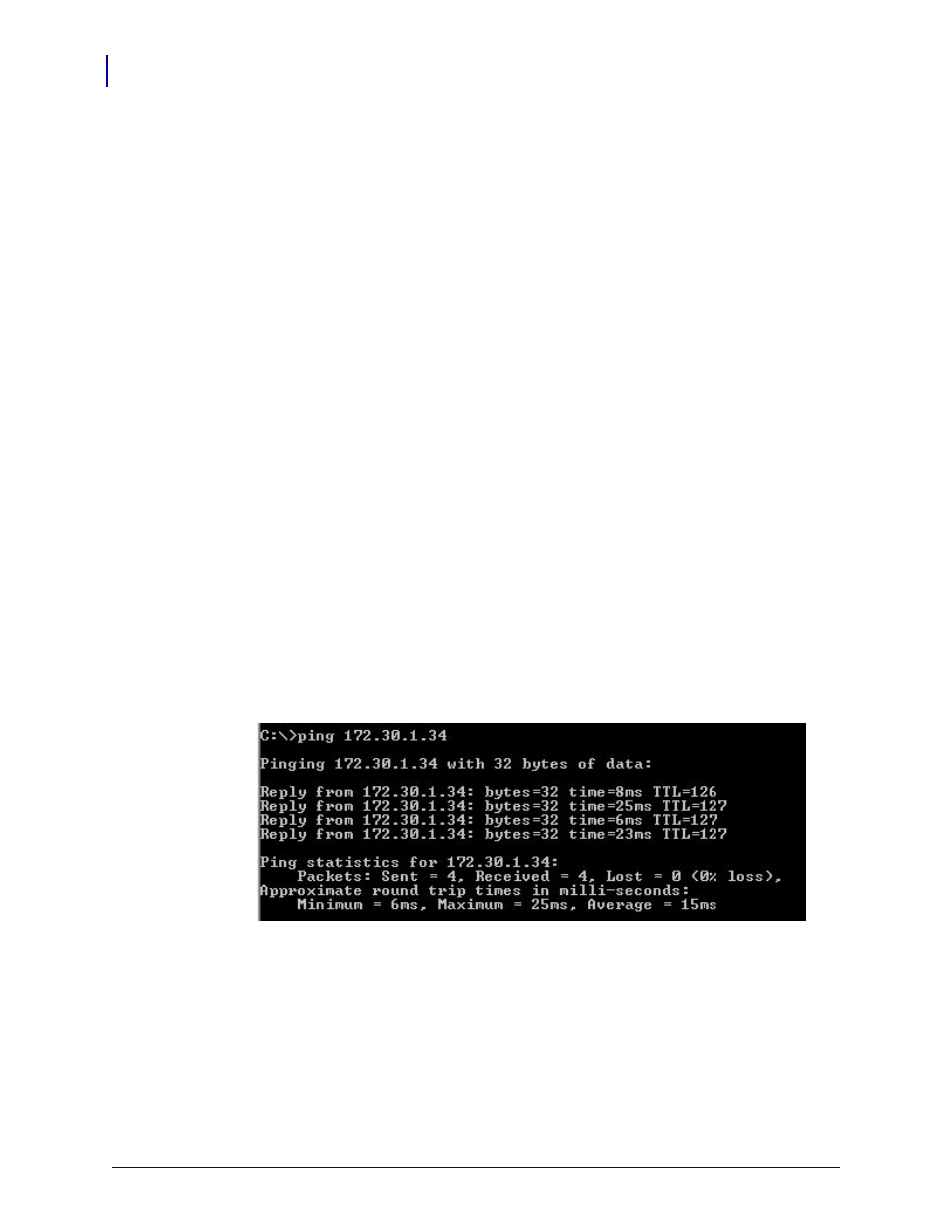 Unable to print | Brady BBP81 User Manual | Page 84 / 106