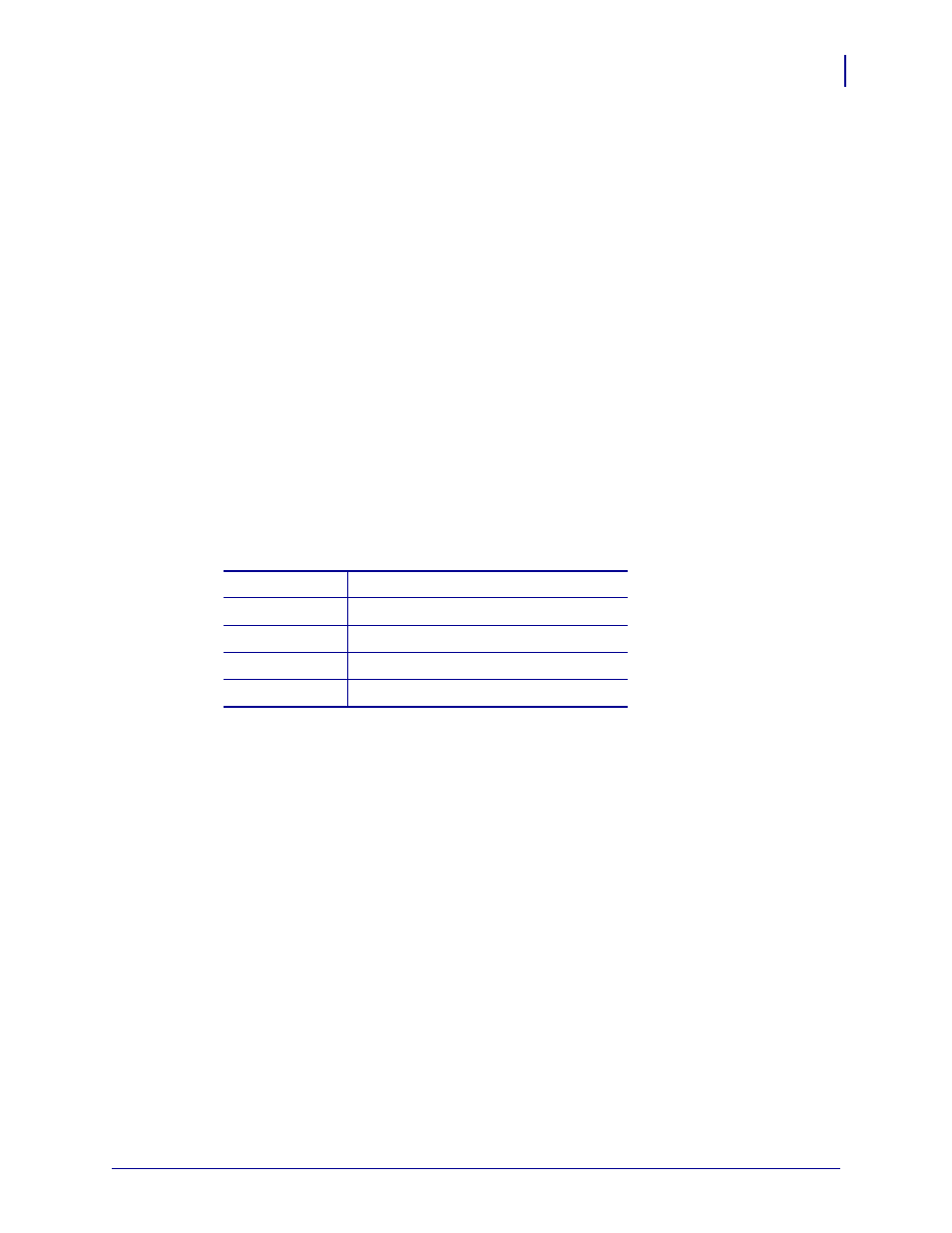 Contacts, Corporate headquarters, Technical service | Other websites | Brady BBP81 User Manual | Page 9 / 106