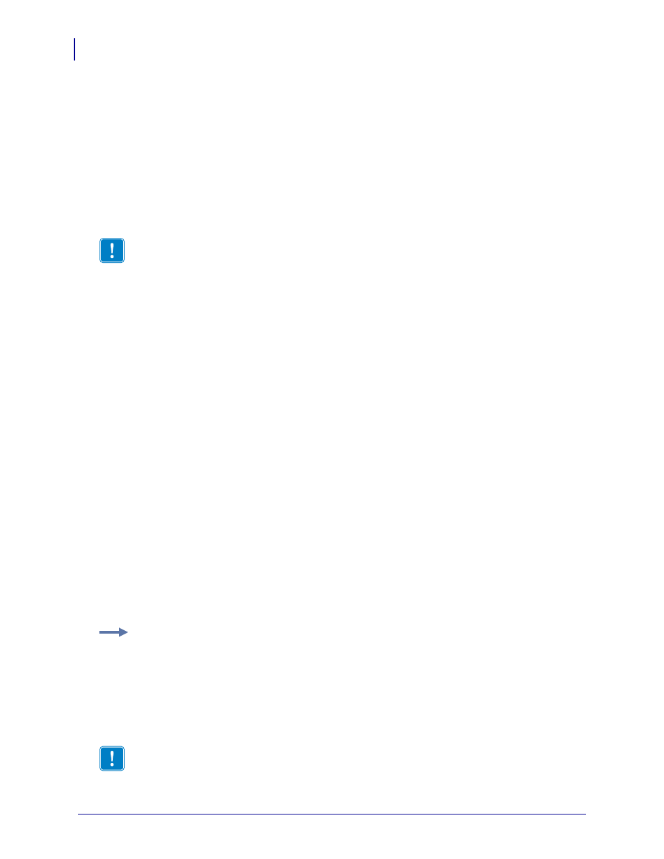Configuring the print queue | Brady BBP81 User Manual | Page 90 / 106