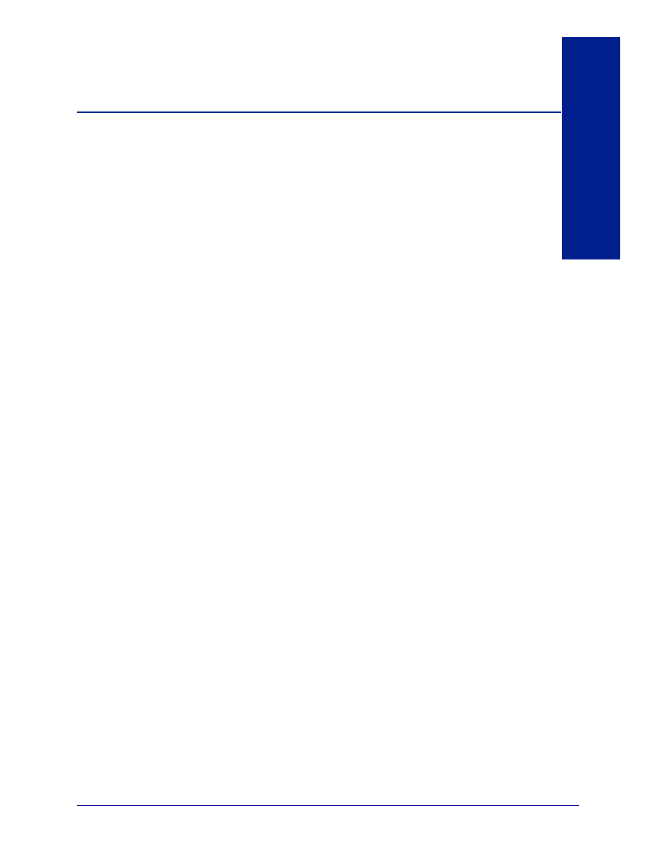 Print modes, 5 • print modes | Brady X-Plus II User Manual | Page 101 / 208
