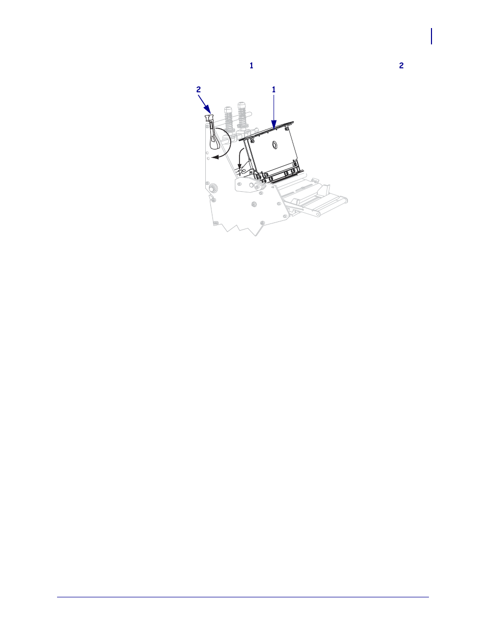 Brady X-Plus II User Manual | Page 109 / 208