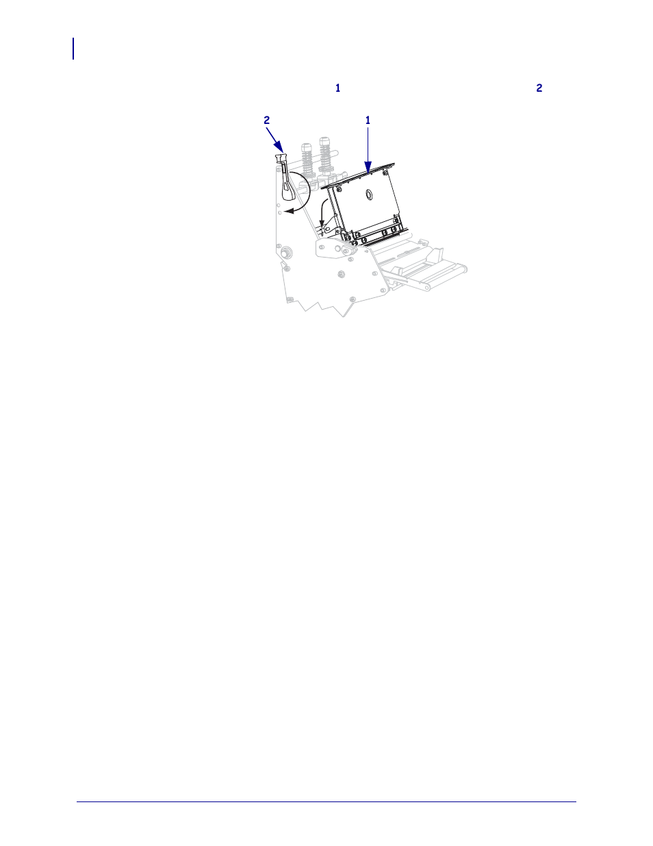 Brady X-Plus II User Manual | Page 114 / 208
