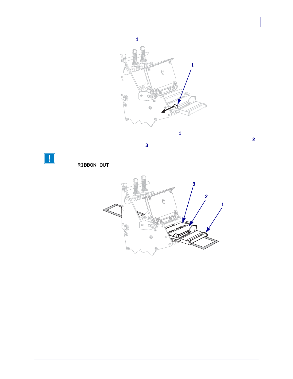Brady X-Plus II User Manual | Page 117 / 208