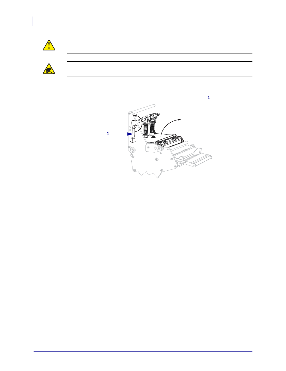 Brady X-Plus II User Manual | Page 136 / 208