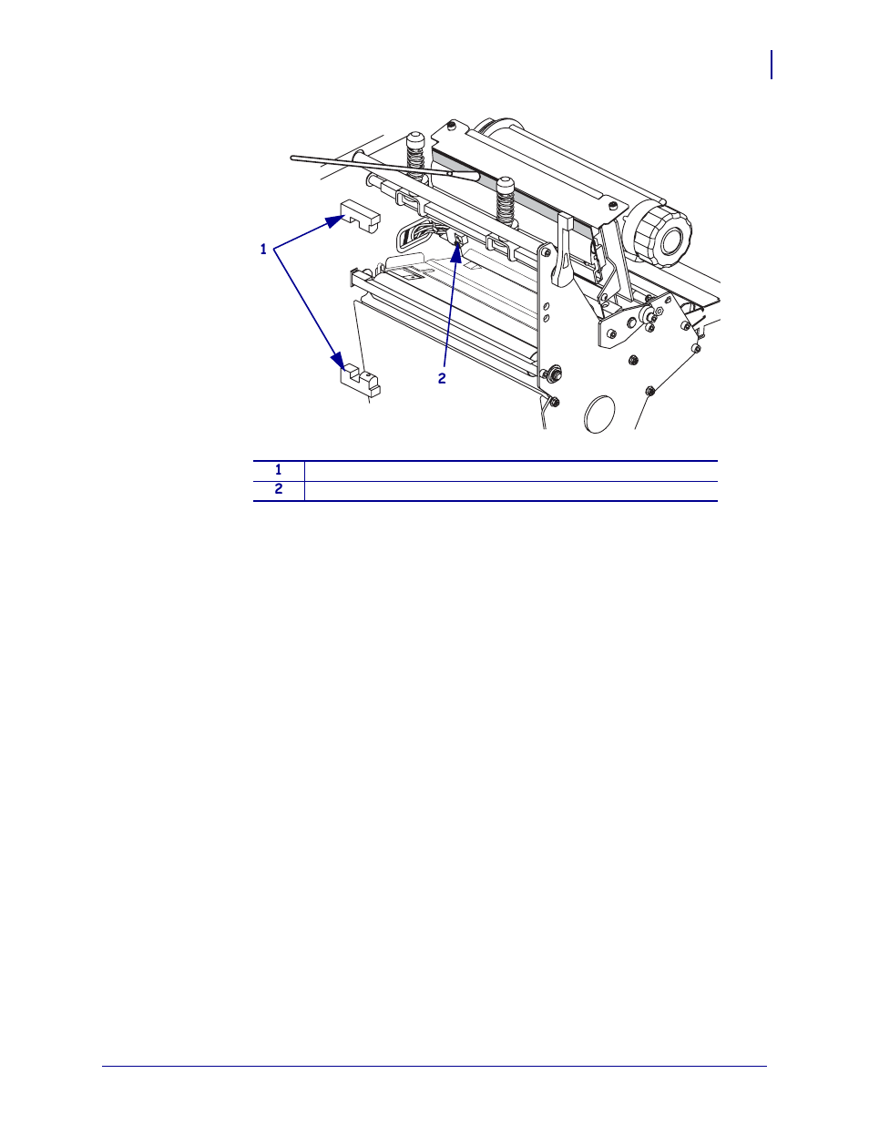 Brady X-Plus II User Manual | Page 139 / 208