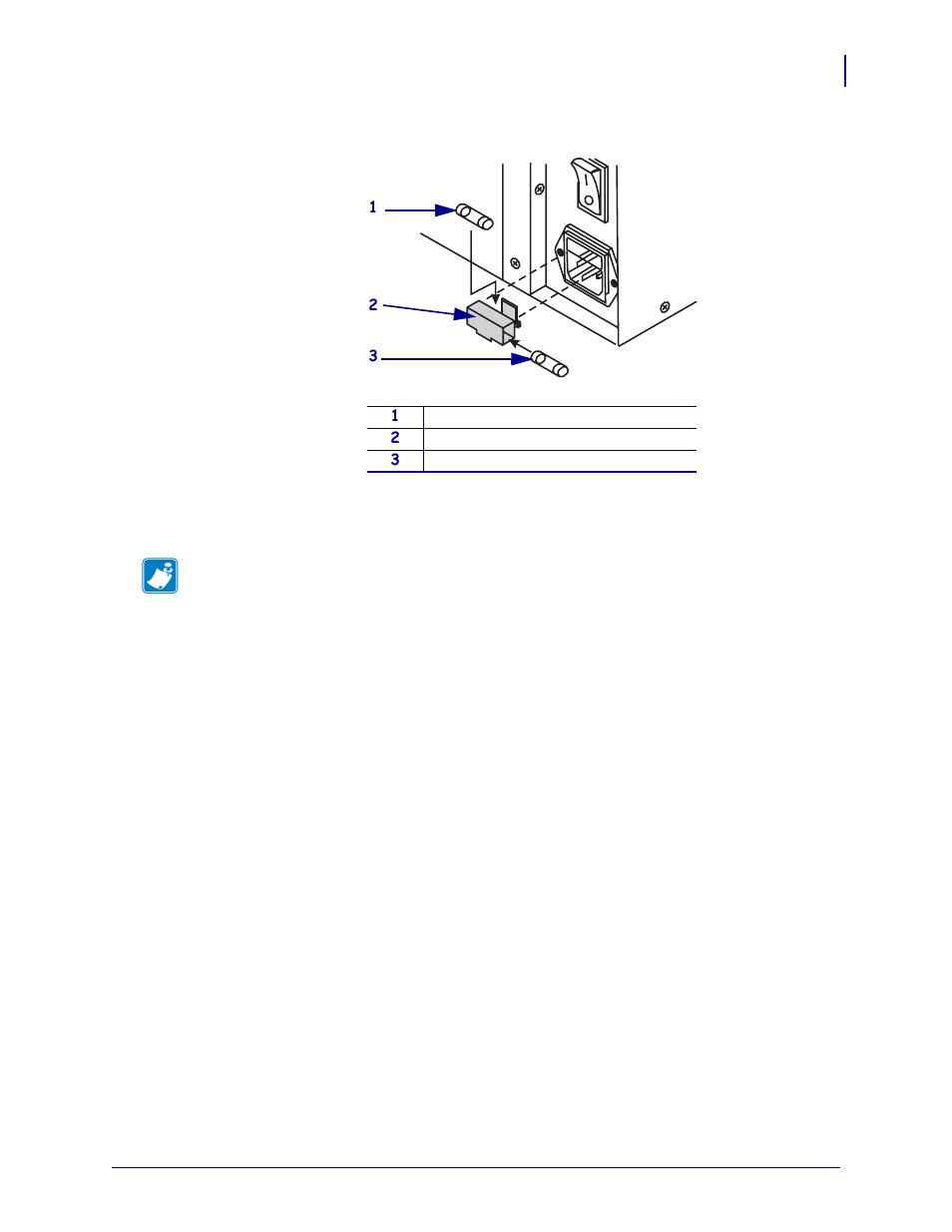 Figure 37 | Brady X-Plus II User Manual | Page 145 / 208