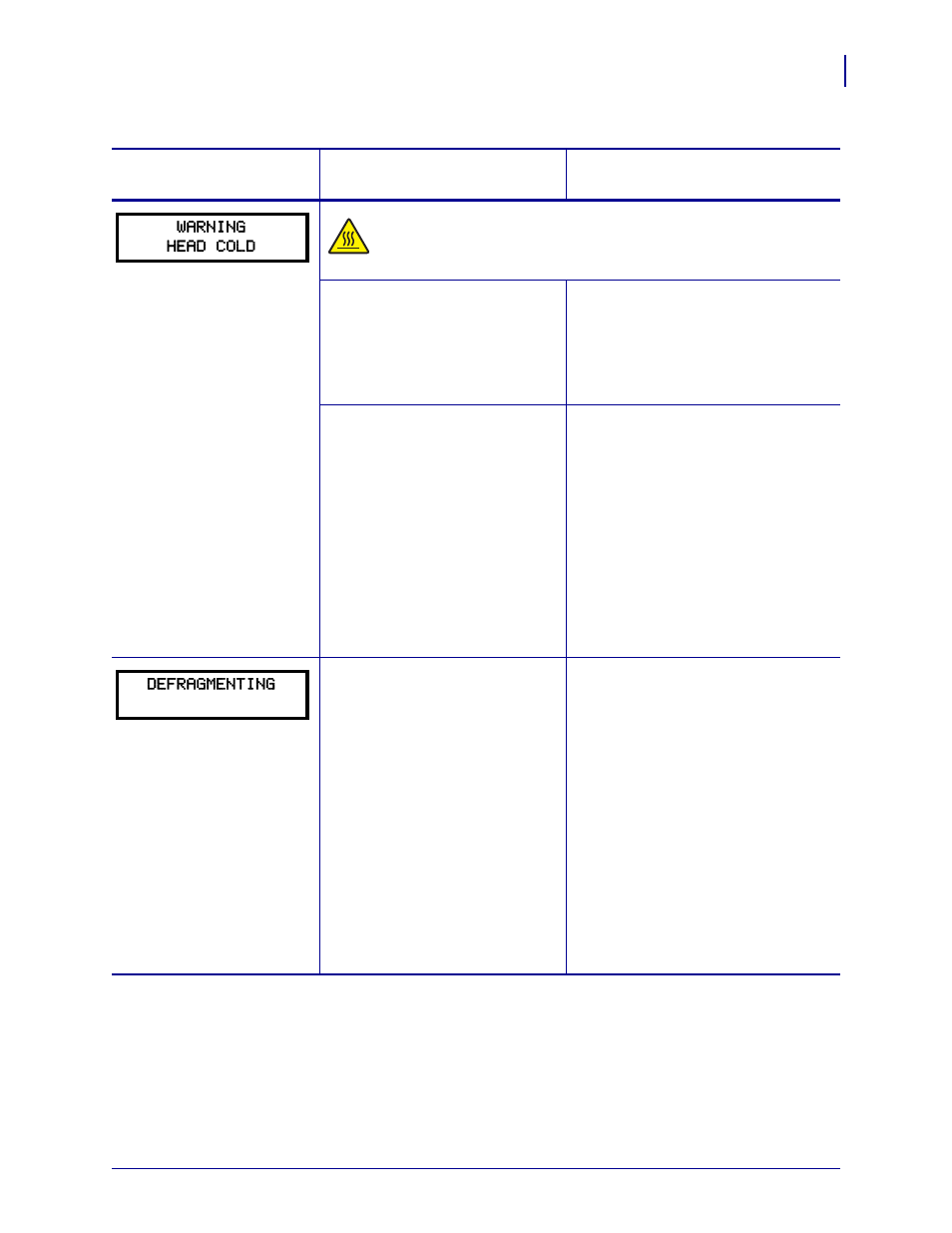 Brady X-Plus II User Manual | Page 151 / 208