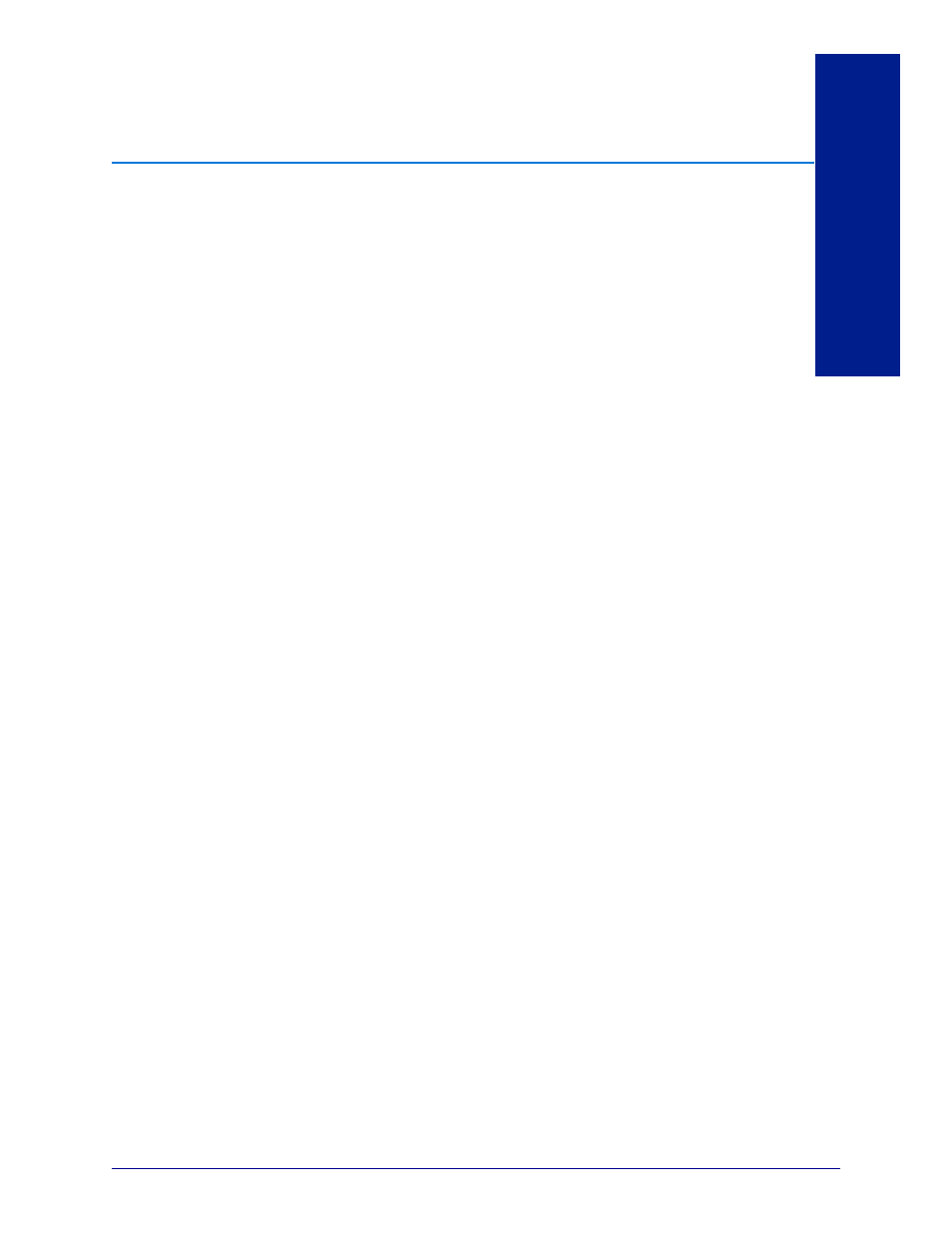 Data ports, 8 • data ports | Brady X-Plus II User Manual | Page 171 / 208