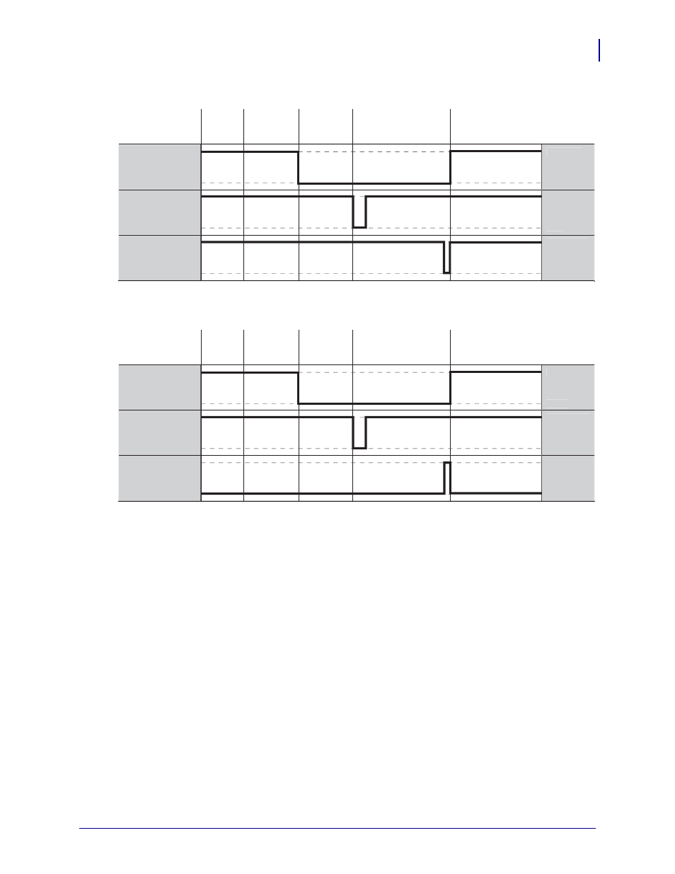 Brady X-Plus II User Manual | Page 179 / 208