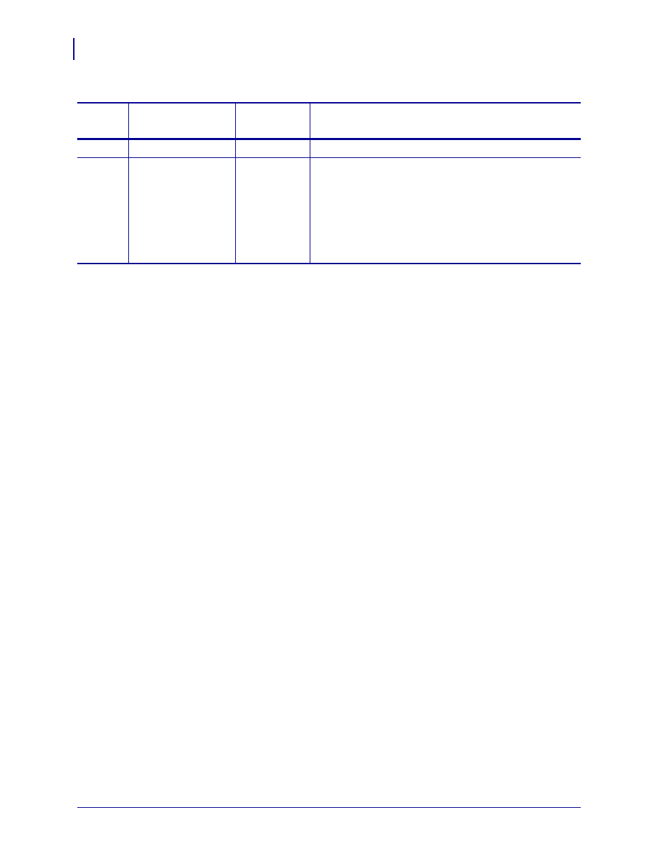 Brady X-Plus II User Manual | Page 182 / 208