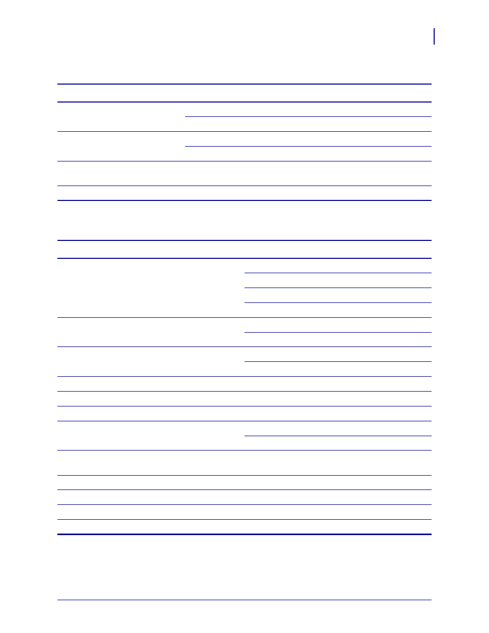 Bp-360x-plus ii printers | Brady X-Plus II User Manual | Page 193 / 208