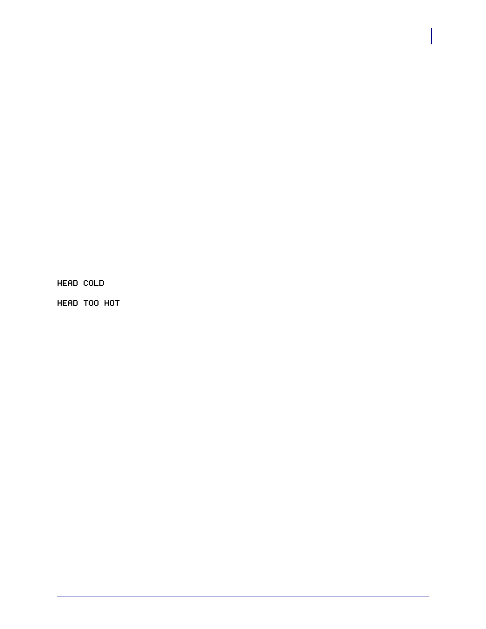 Brady X-Plus II User Manual | Page 201 / 208