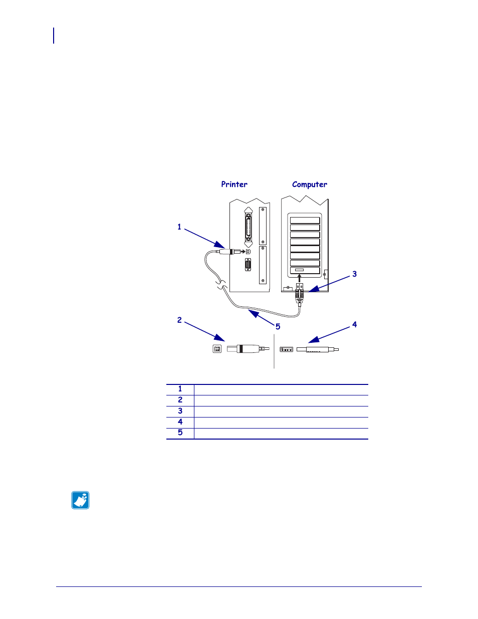 Brady X-Plus II User Manual | Page 32 / 208