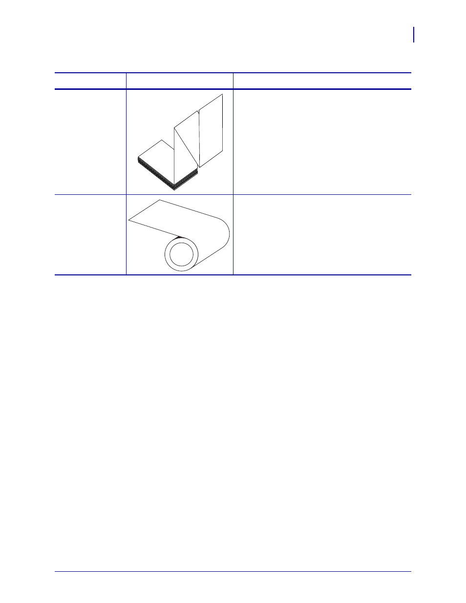 Brady X-Plus II User Manual | Page 37 / 208