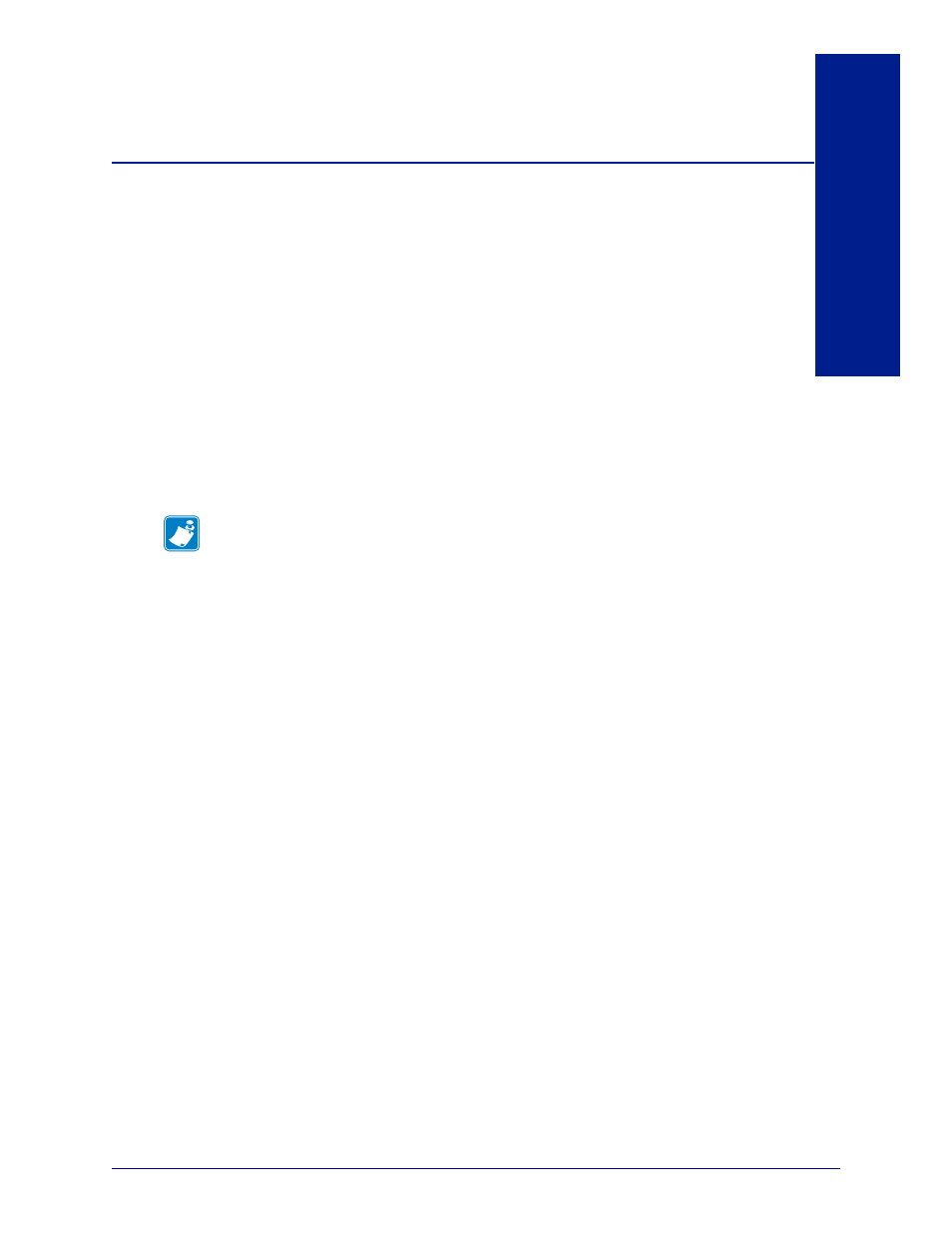 Operations, 3 • operations | Brady X-Plus II User Manual | Page 41 / 208