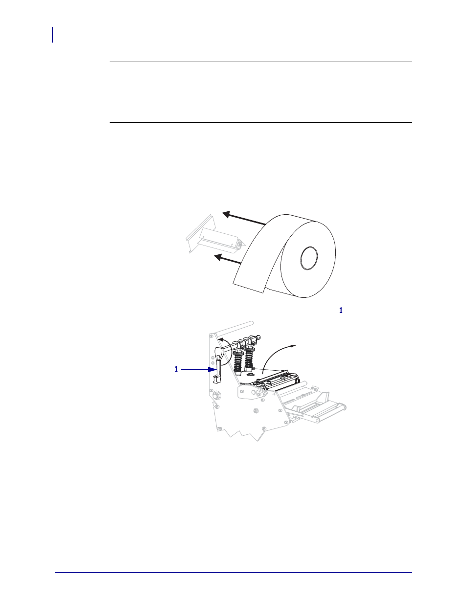 Brady X-Plus II User Manual | Page 46 / 208