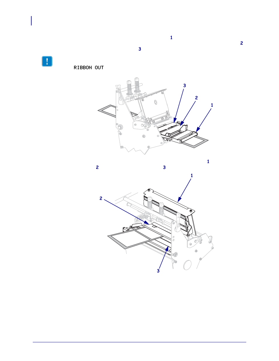 Brady X-Plus II User Manual | Page 48 / 208