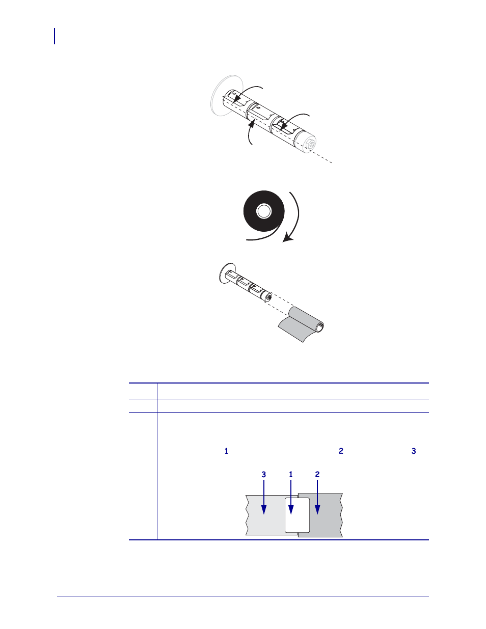 Brady X-Plus II User Manual | Page 52 / 208