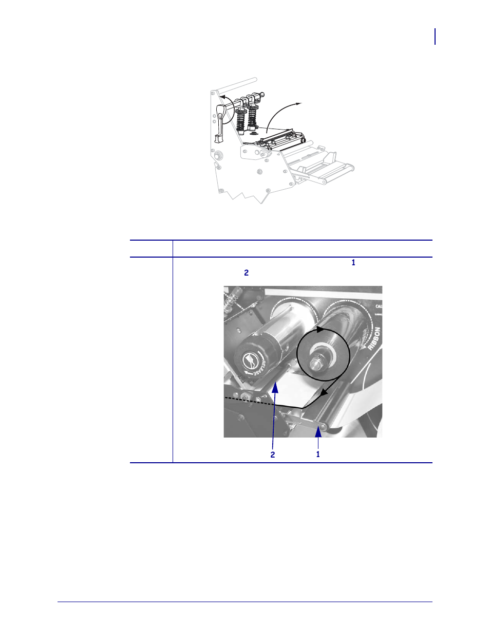 Brady X-Plus II User Manual | Page 53 / 208