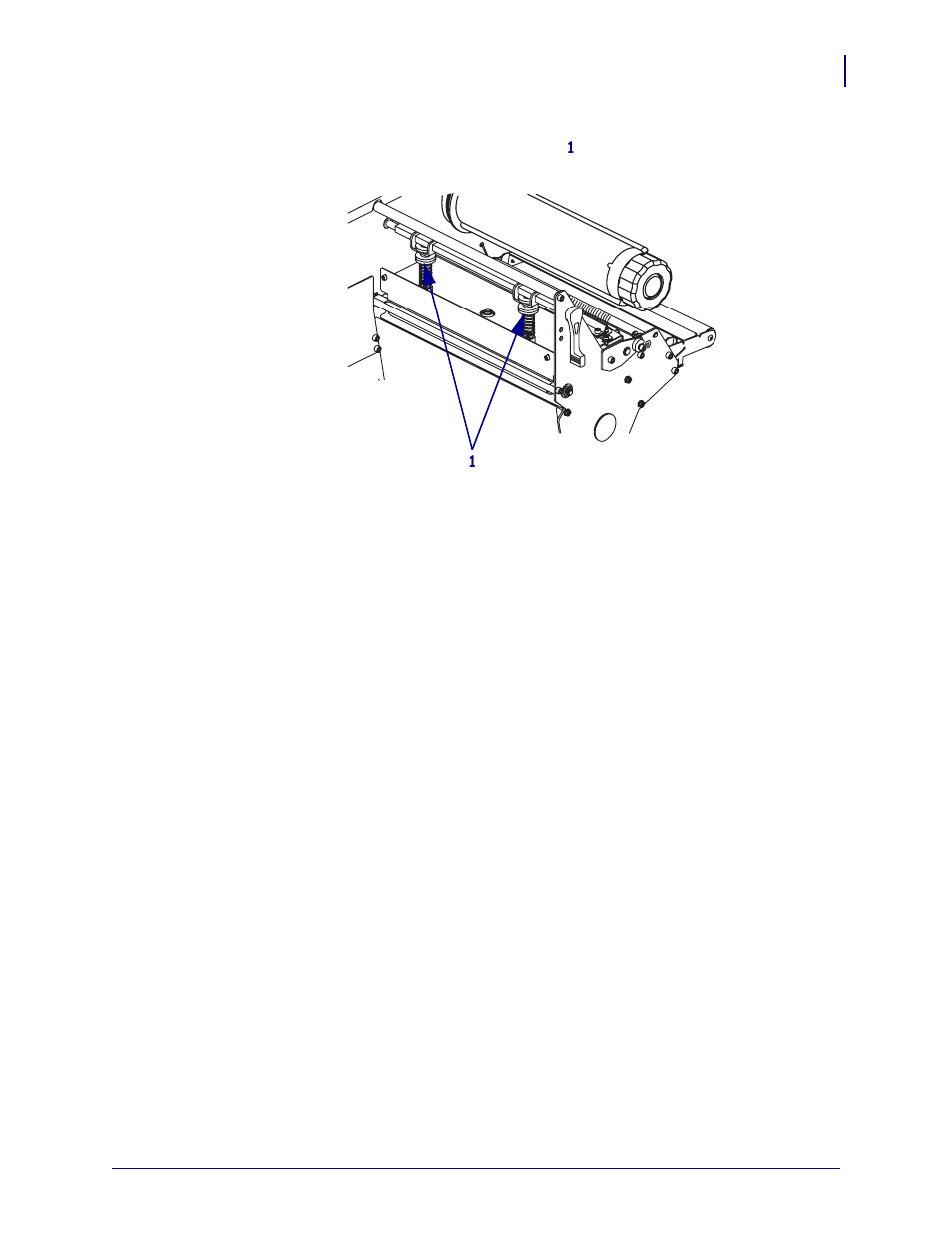 Brady X-Plus II User Manual | Page 65 / 208