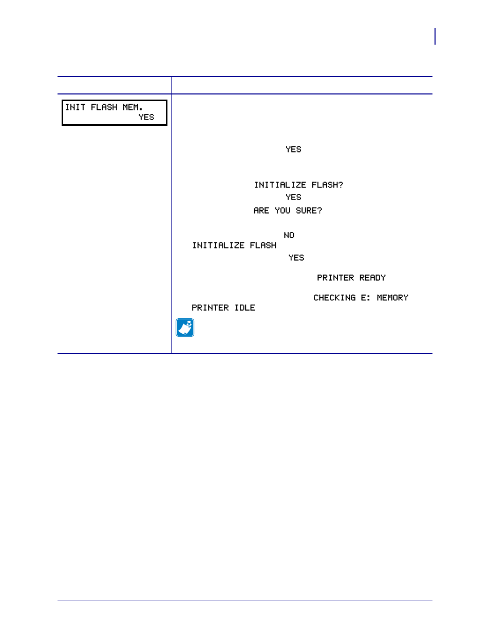 Brady X-Plus II User Manual | Page 85 / 208