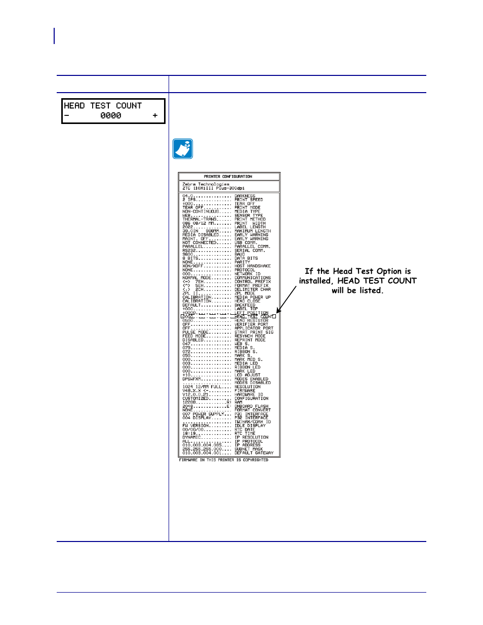 Brady X-Plus II User Manual | Page 94 / 208