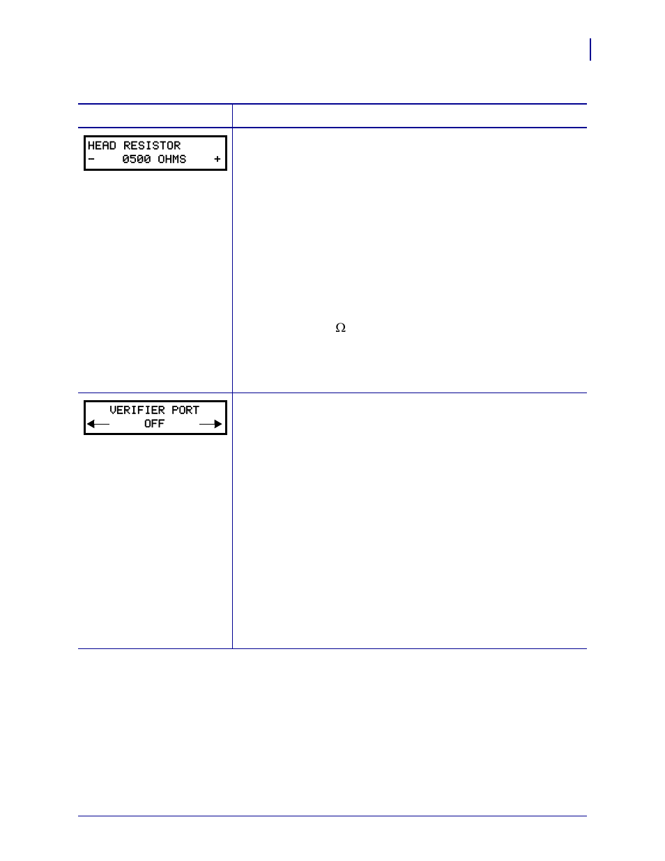 Brady X-Plus II User Manual | Page 95 / 208