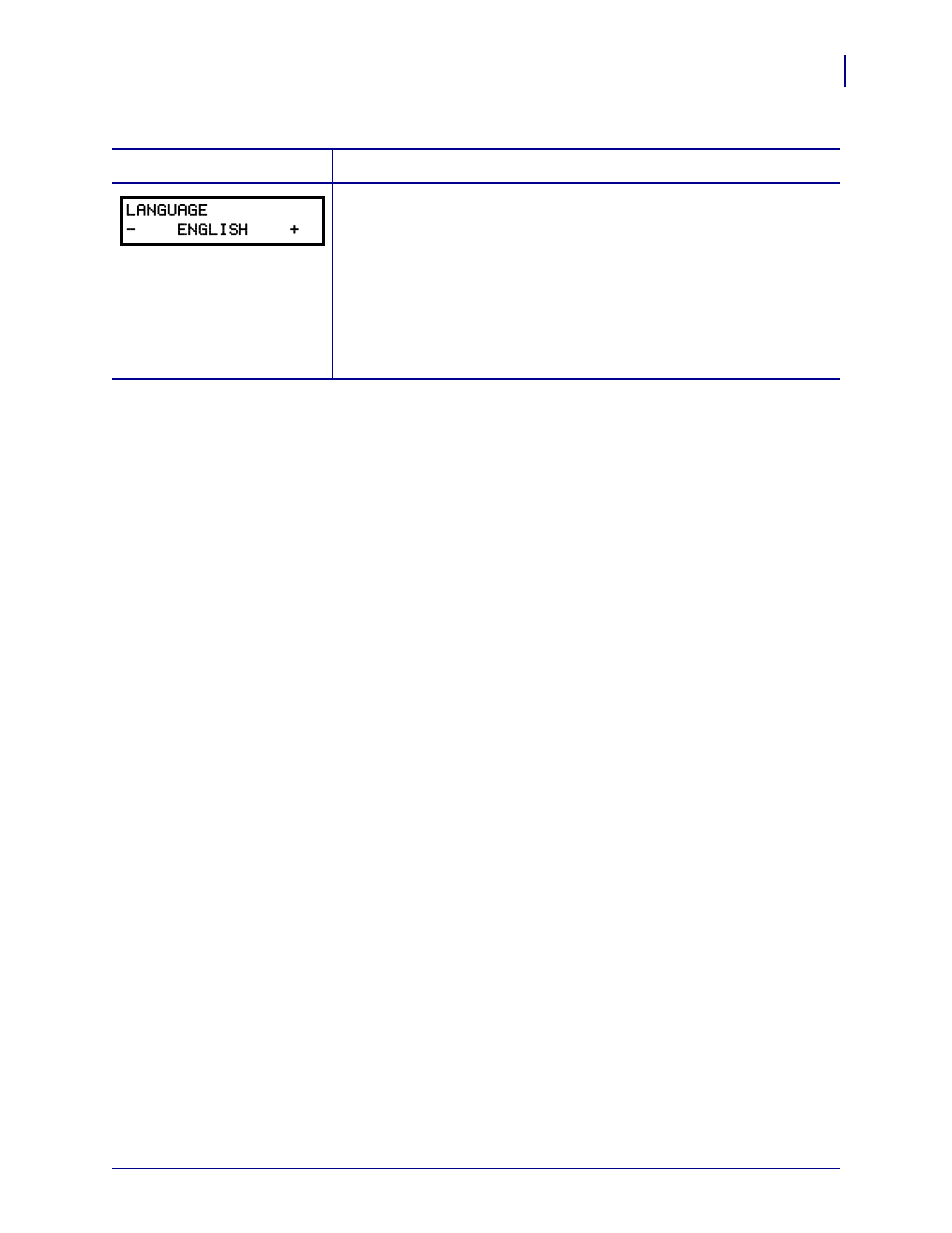 Brady X-Plus II User Manual | Page 99 / 208