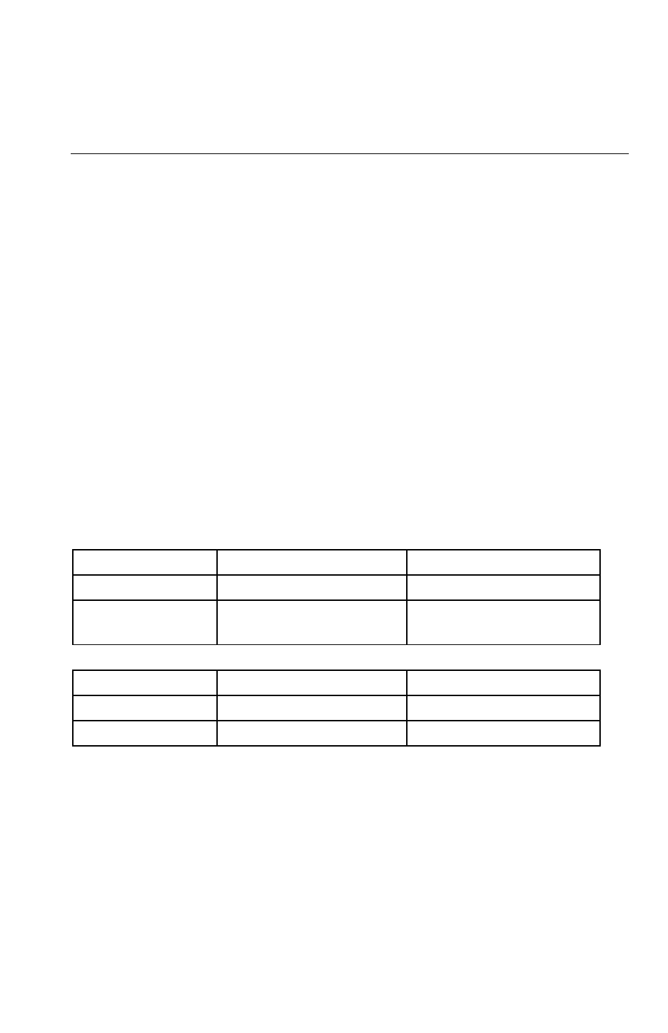 Brady TLS 2200 User Manual | Page 10 / 93