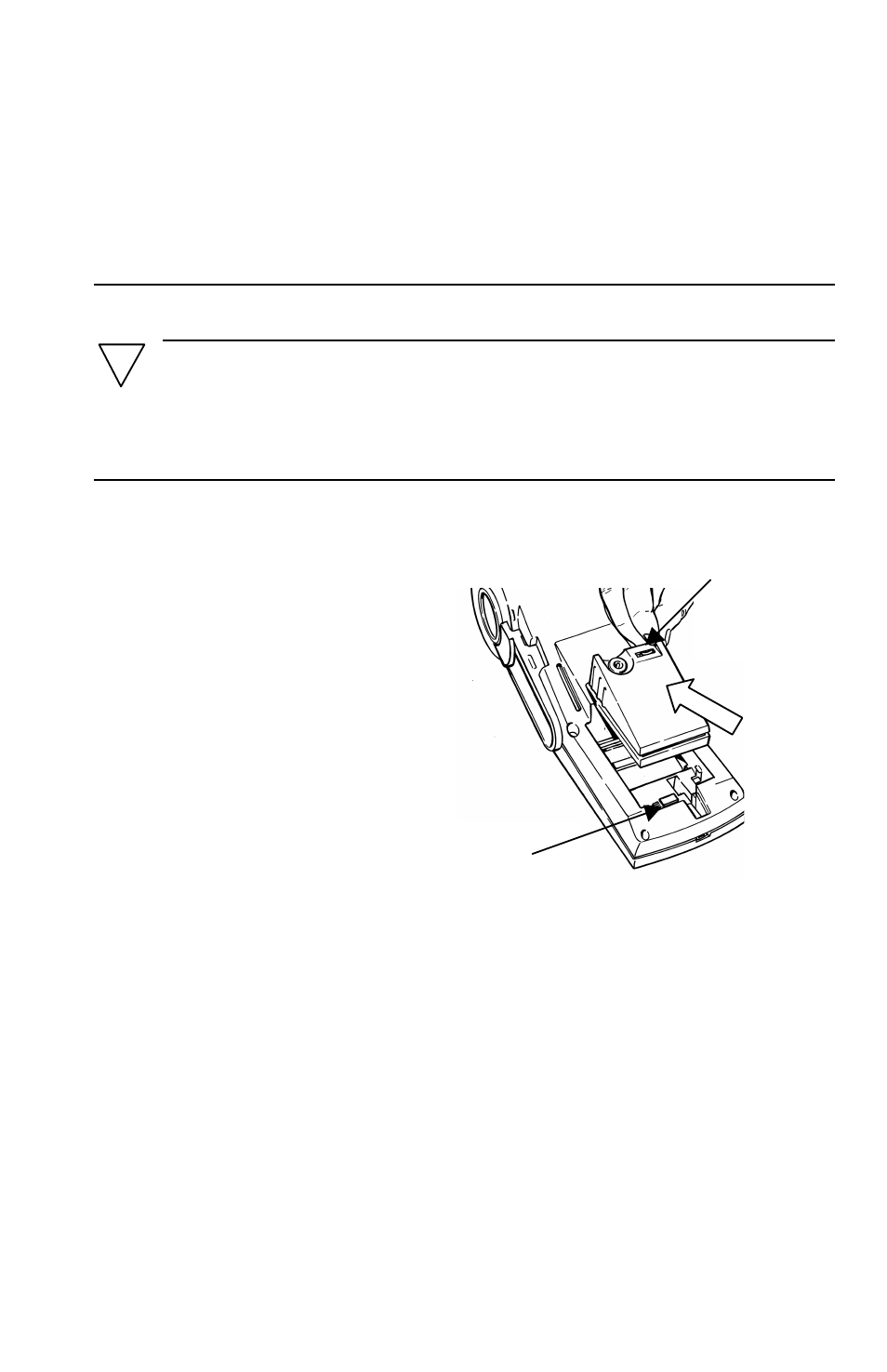 Brady TLS 2200 User Manual | Page 13 / 93