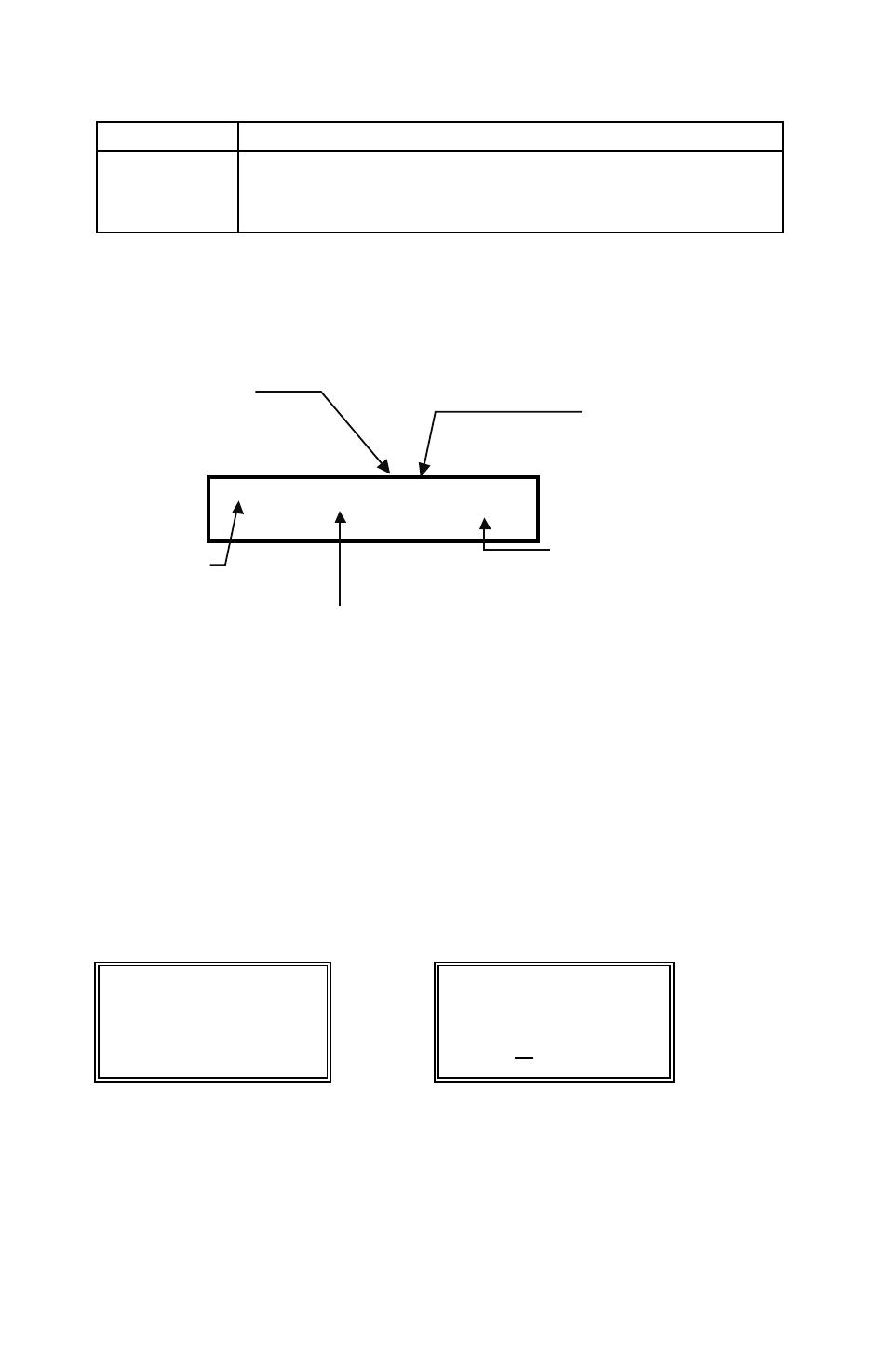 Brady TLS 2200 User Manual | Page 17 / 93