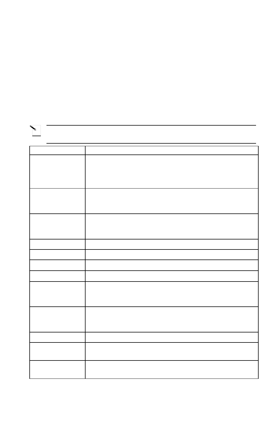 Brady TLS 2200 User Manual | Page 18 / 93