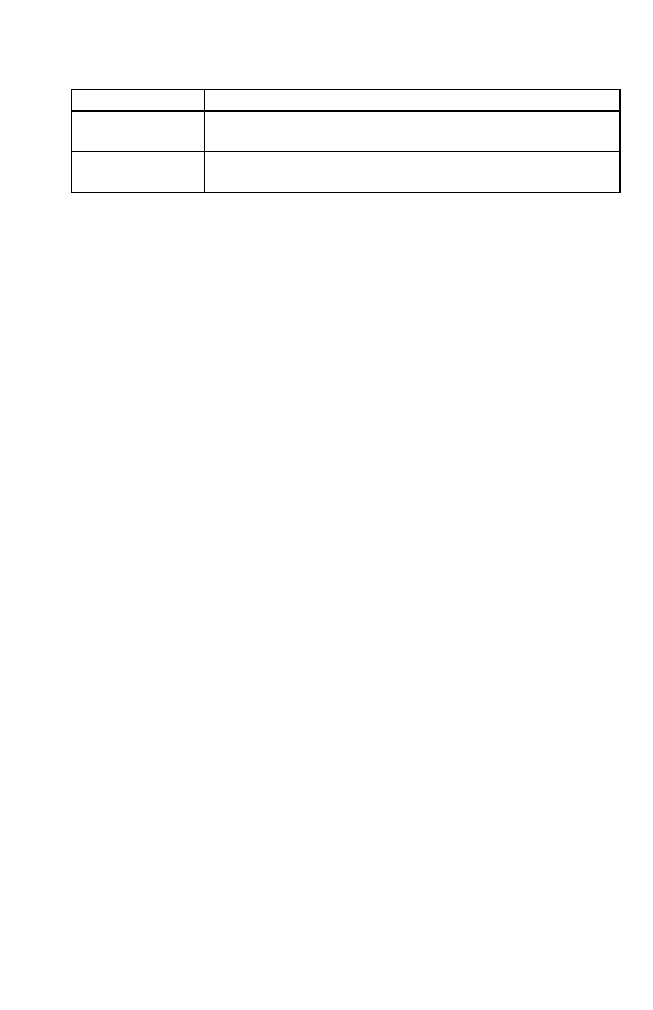 Brady TLS 2200 User Manual | Page 19 / 93