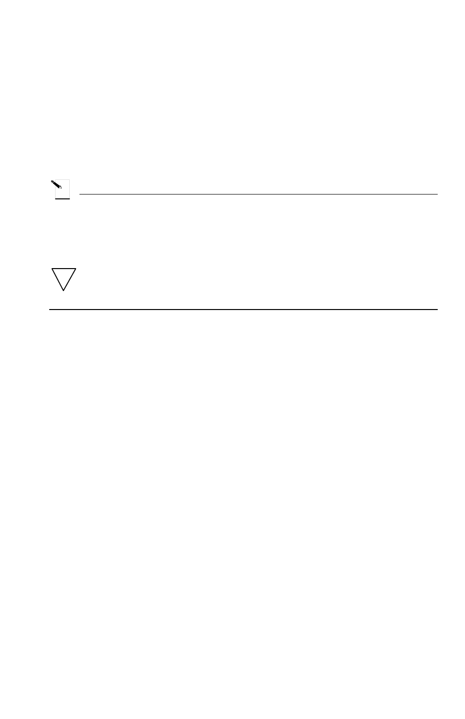 Brady TLS 2200 User Manual | Page 20 / 93