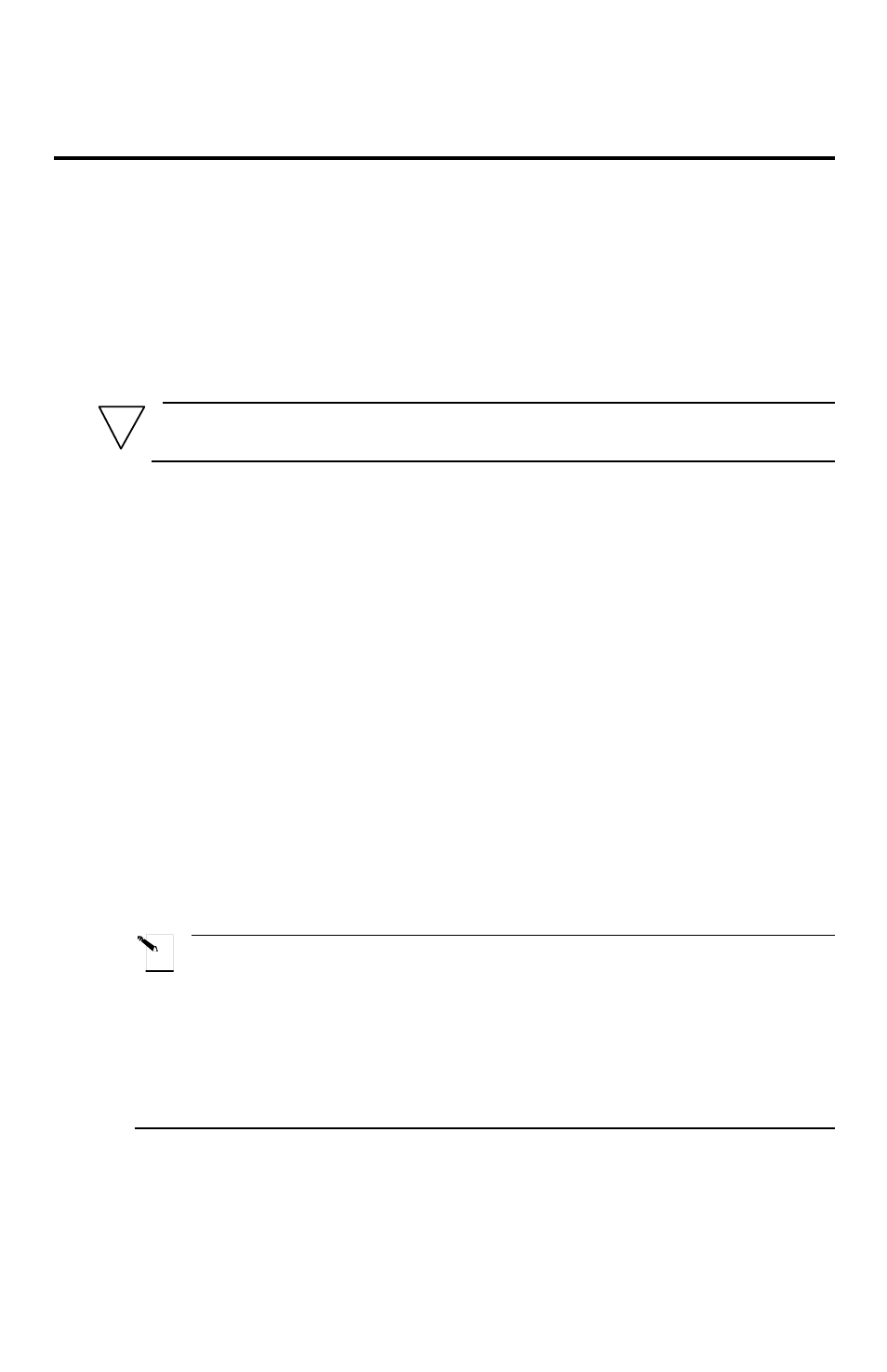 Working with screens and menus | Brady TLS 2200 User Manual | Page 21 / 93
