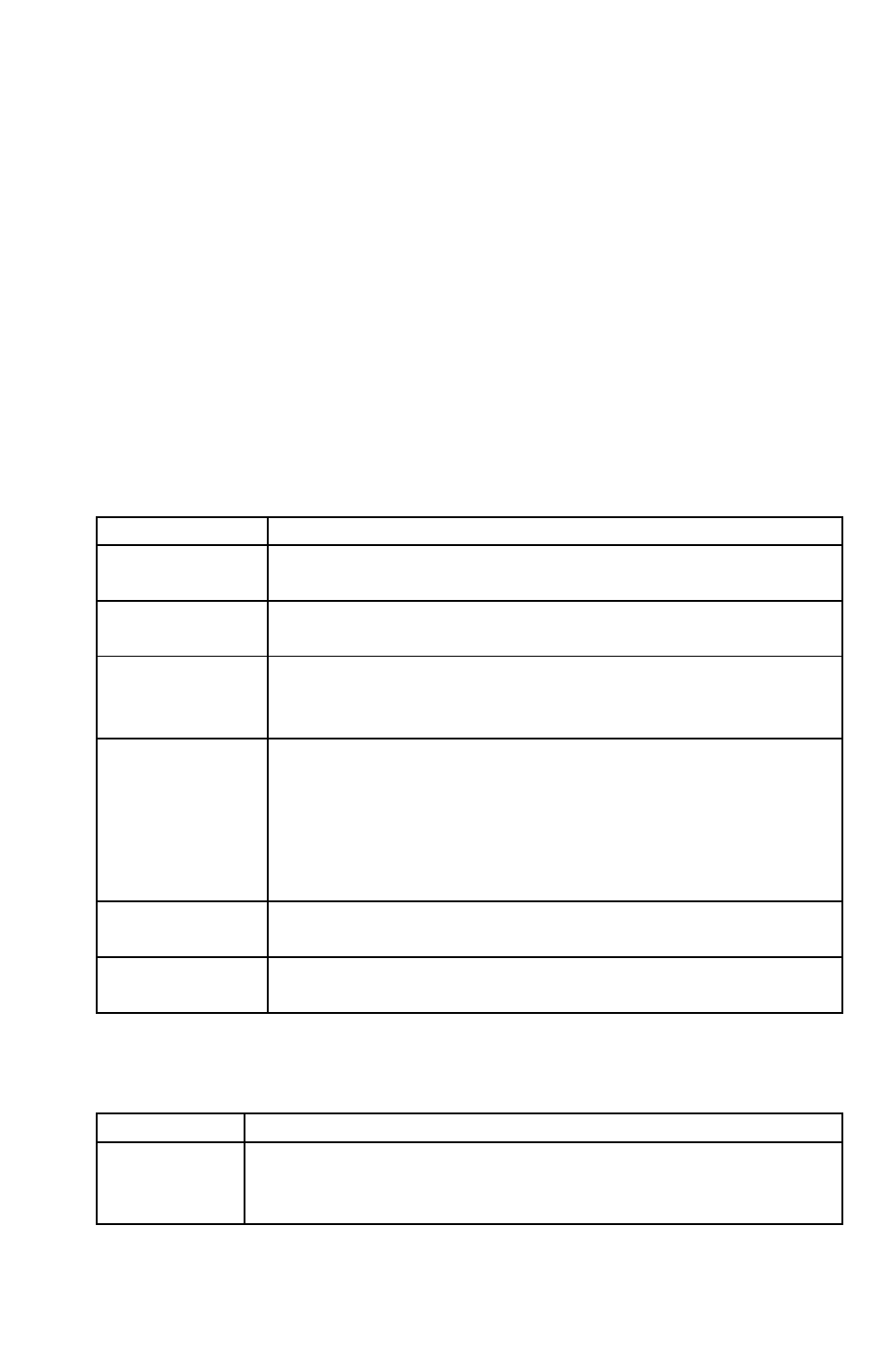 Brady TLS 2200 User Manual | Page 22 / 93