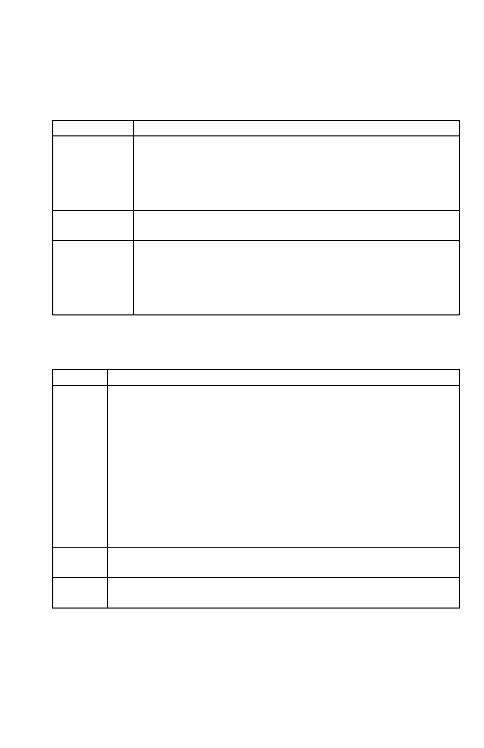 Brady TLS 2200 User Manual | Page 24 / 93