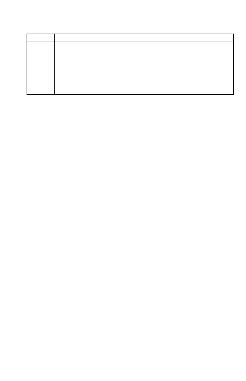Brady TLS 2200 User Manual | Page 25 / 93
