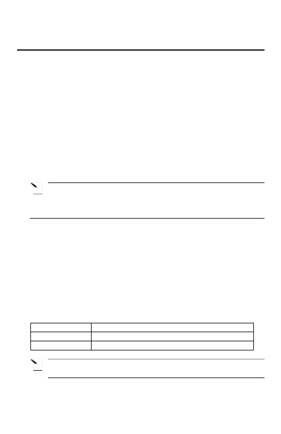 Creating legends | Brady TLS 2200 User Manual | Page 29 / 93