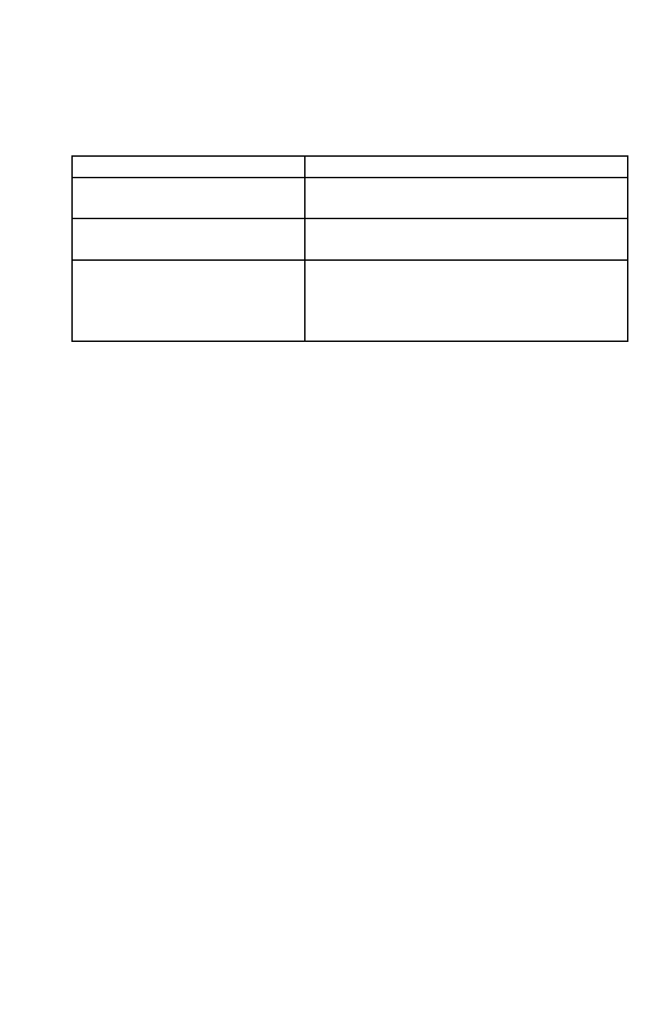 Brady TLS 2200 User Manual | Page 32 / 93