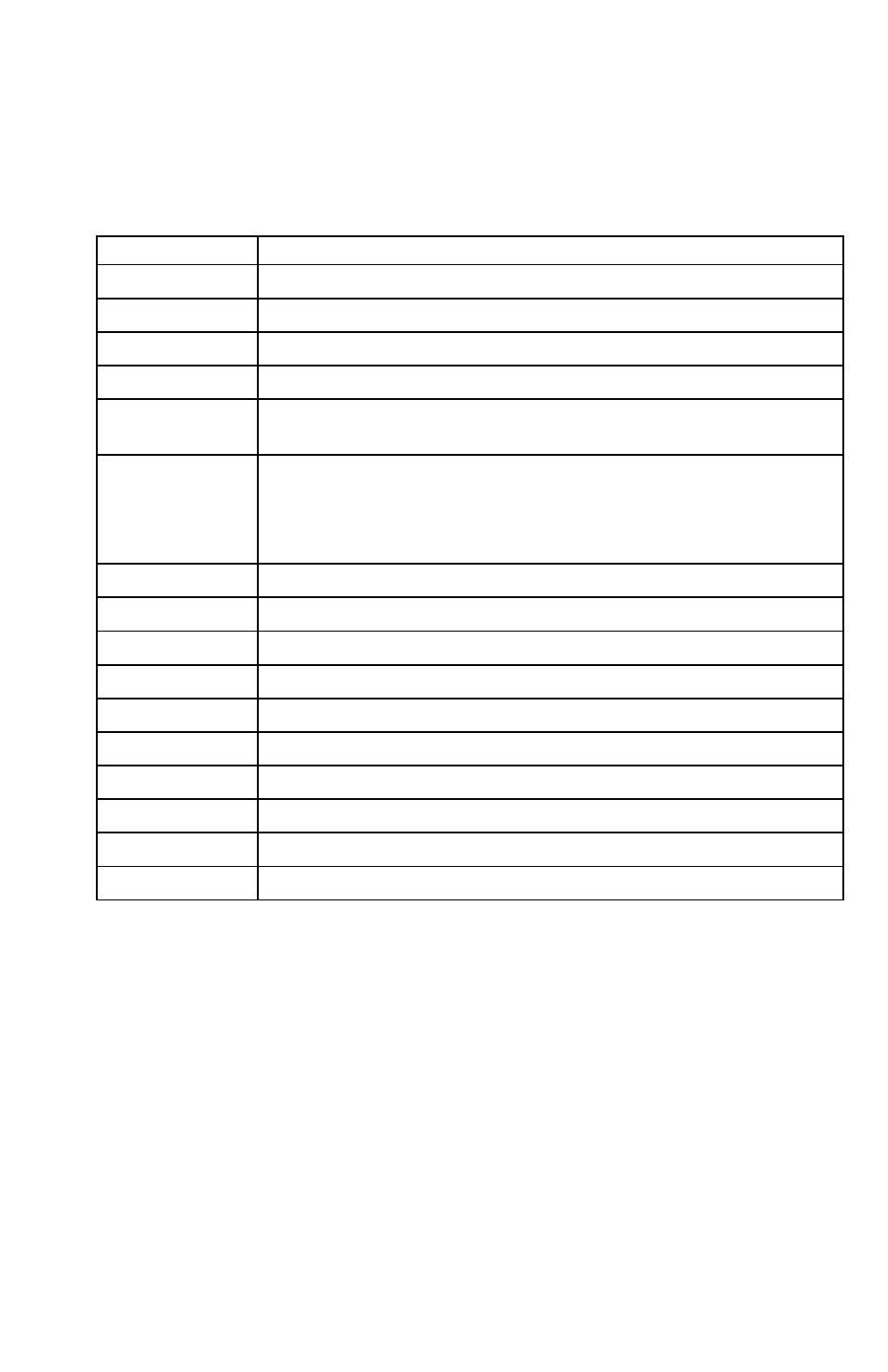 Brady TLS 2200 User Manual | Page 33 / 93