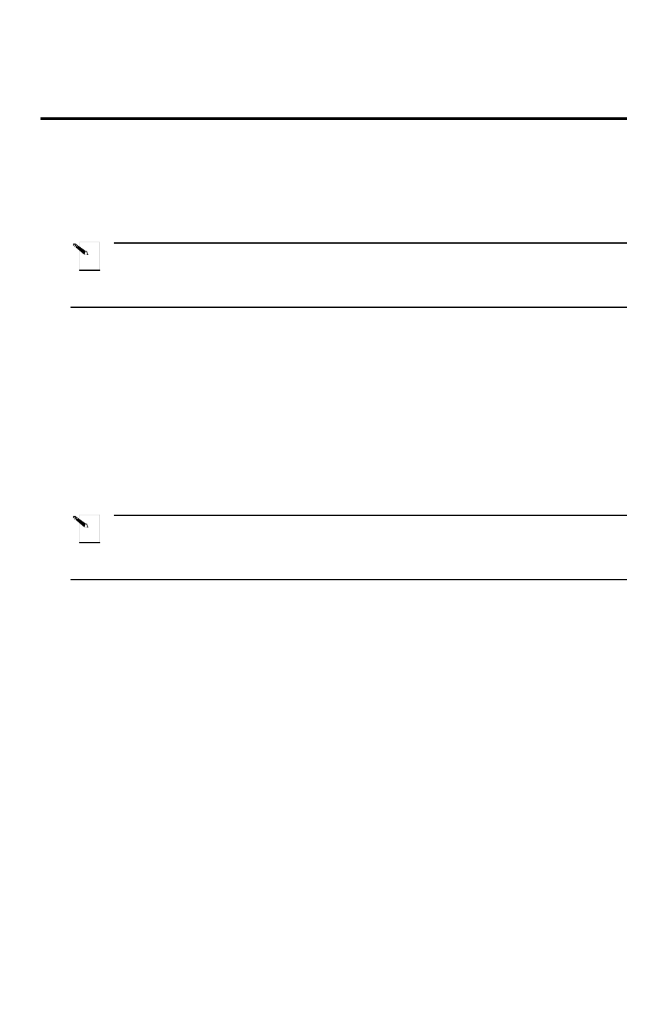 Printing your labels | Brady TLS 2200 User Manual | Page 34 / 93