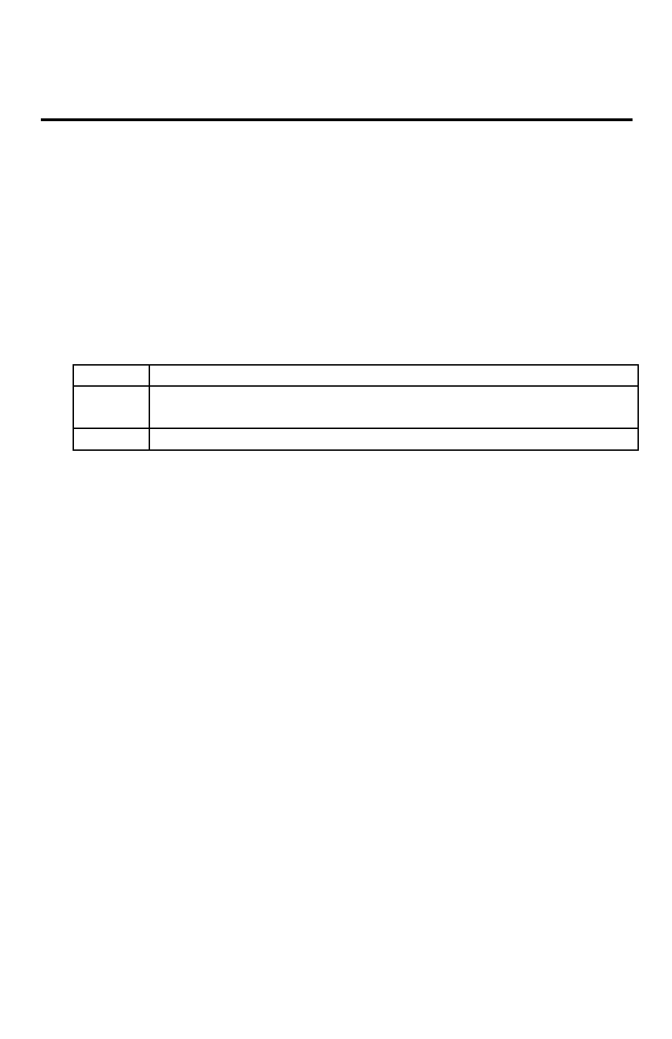 Advanced features | Brady TLS 2200 User Manual | Page 36 / 93