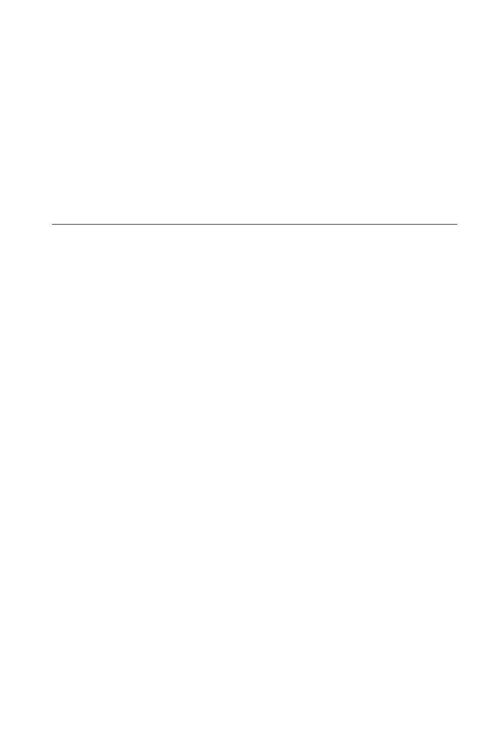 Brady TLS 2200 User Manual | Page 38 / 93