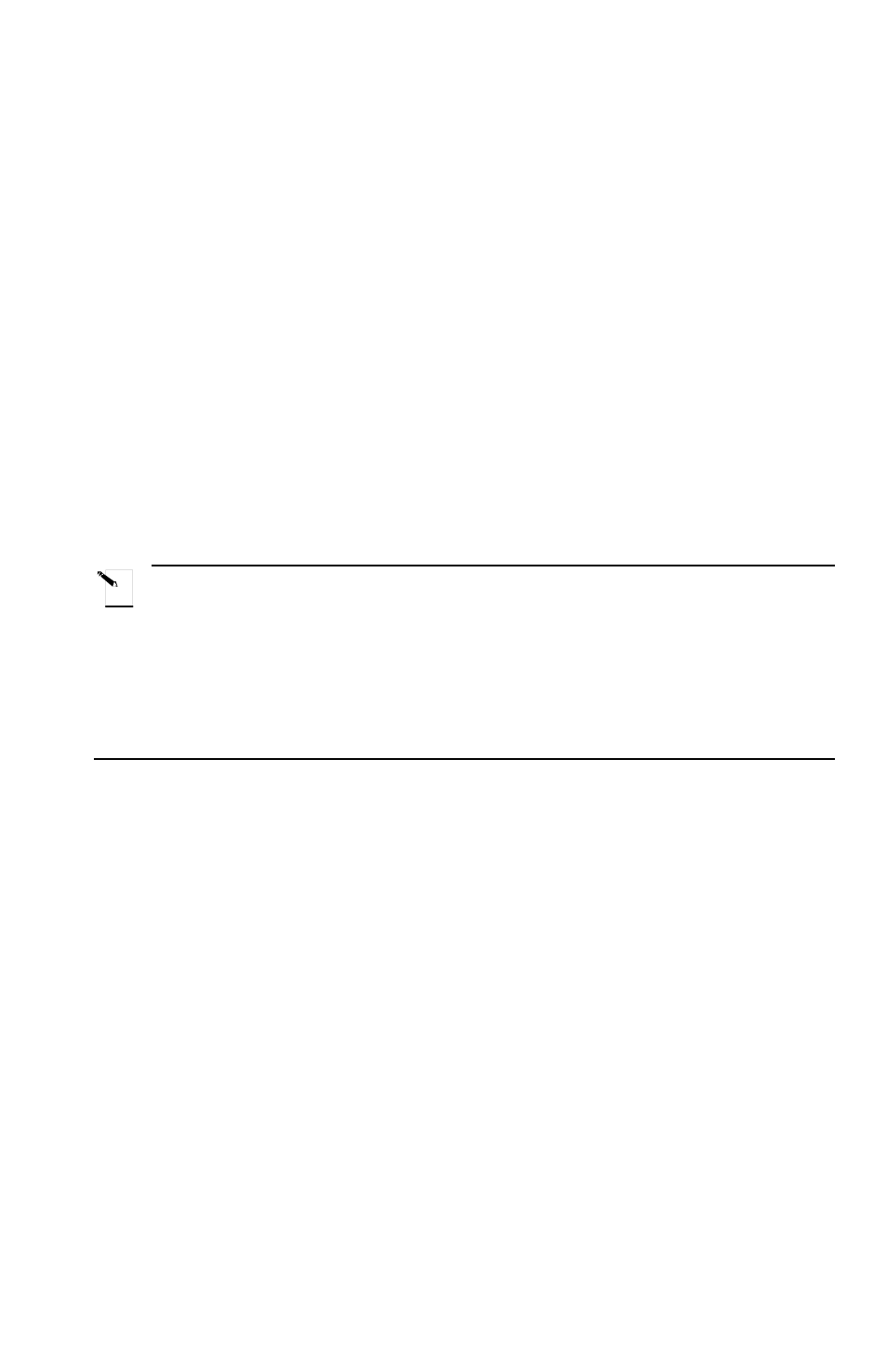 Brady TLS 2200 User Manual | Page 41 / 93
