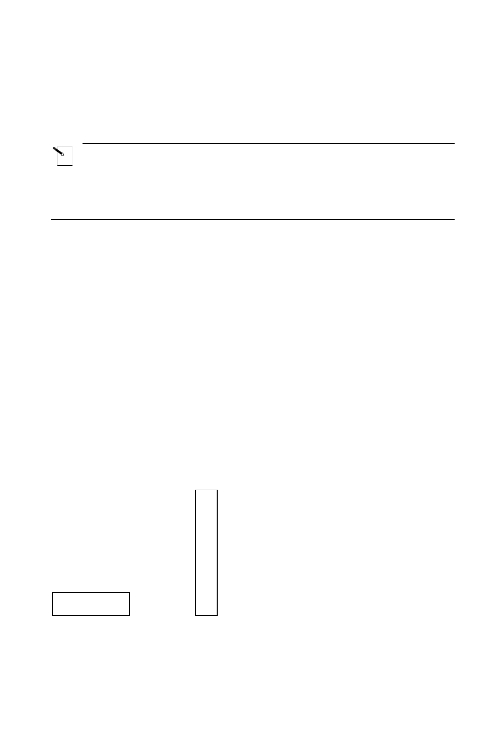 Brady TLS 2200 User Manual | Page 46 / 93