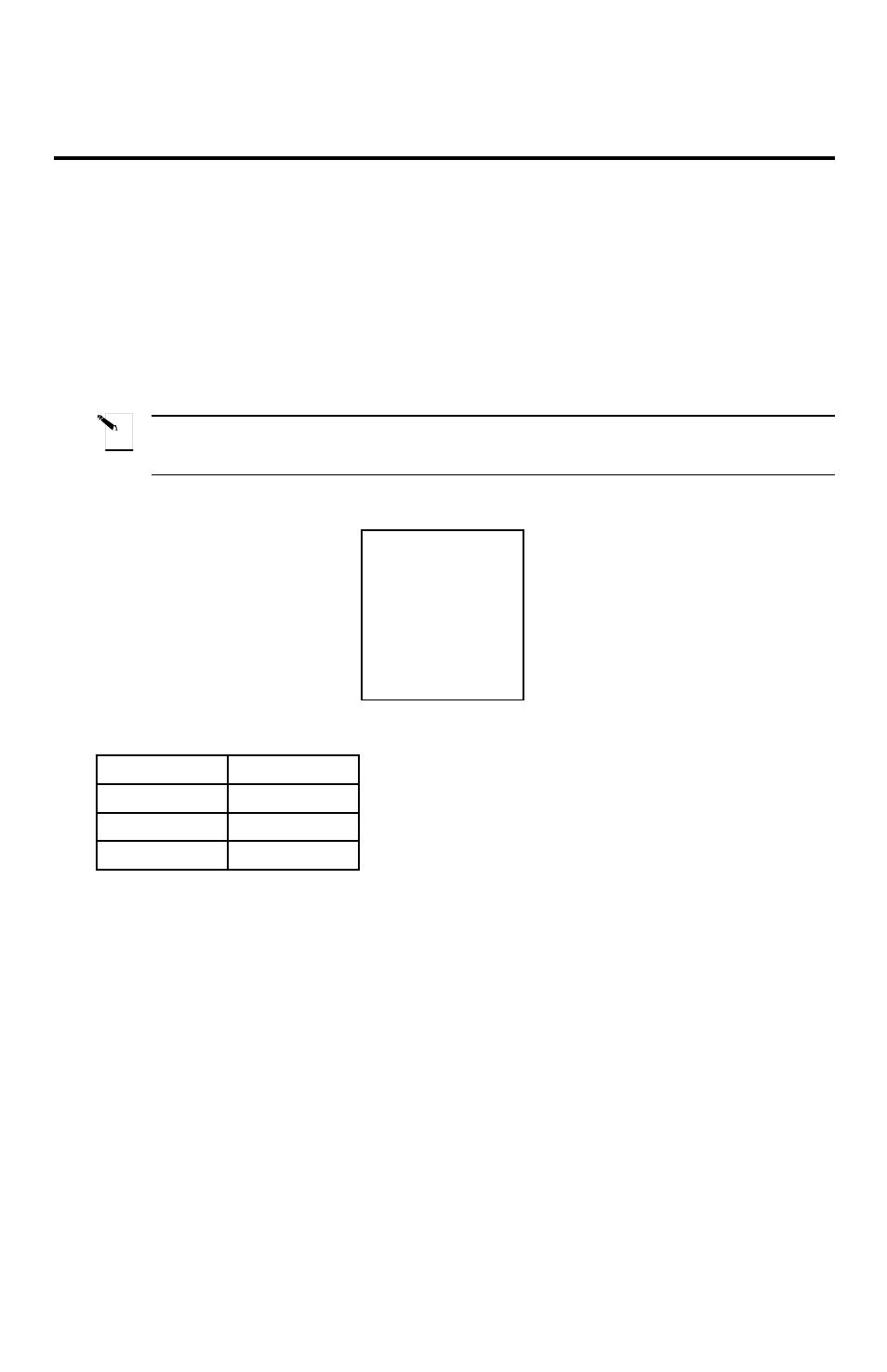 100a, Tutorial guide | Brady TLS 2200 User Manual | Page 50 / 93