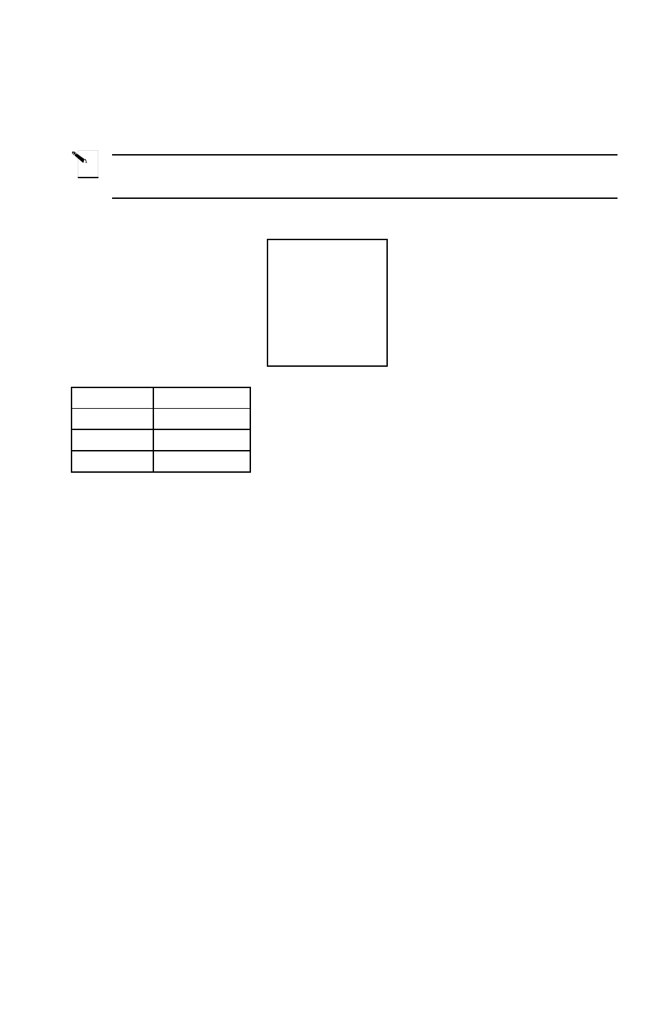 Font, Multiple | Brady TLS 2200 User Manual | Page 51 / 93
