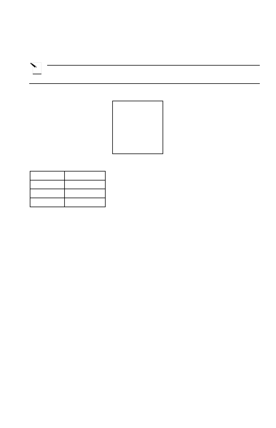 Brady TLS 2200 User Manual | Page 52 / 93