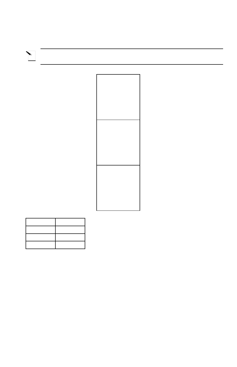 Brady TLS 2200 User Manual | Page 53 / 93